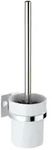 WENKO Turbo-Loc&reg; WC-Garnitur Quadro