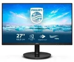 Philips V Line 272V8LA/00 Computerbildschirm 68,6 cm (27") 1920 x 1080 Pixel...
