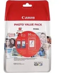 Tinten CANON PG560XL+CL561XL CANON TS5350 VALUE PACK