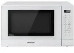 Panasonic Solo Mikrowelle