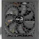 AEROCOOL ADVANCED TECHNOLOGIES AeroCool AERO BRONZE 750W - Netzteil (intern)