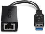 TRENDnet TU3-ETG USB 3.0 Gigabit Ethernet Adapter