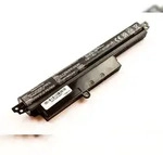 AGI Akku kompatibel mit Asus A31LM9H