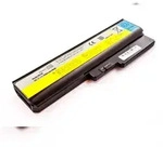 AGI Akku kompatibel mit Lenovo G550 2958-3NG