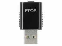 EPOS IMPACT SDW D1 USB Dongle