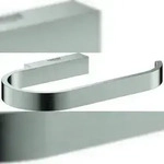 Grohe Toilettenpapierhalter SELECTION o