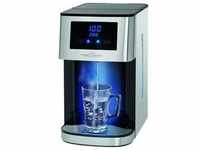 ProfiCook Heißwasserspender PC-HWS 1145 2600 W