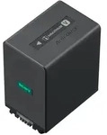 Sony NP-FV100A Kamera-/Camcorder-Akku 3410 mAh