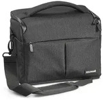 Cullmann Malaga Maxima 300 Beuteltasche Schwarz