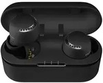 Panasonic RZ-S500WE In-Ear Kopfh&ouml;rer mit Noise Cancelling