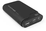 Ultron Powerbank RealPower Type C 7500