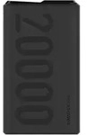 RealPower Powerbank PB-20000 PD black