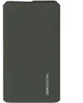 RealPower Powerbank PB-20000 PD+ Midnight Green