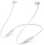 Beats by Dr. Dre Flex Kopfh&ouml;rer Kabellos im Ohr Anrufe/Musik Bluetooth Grau