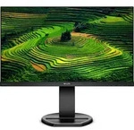 Philips B Line LCD-Monitor 241B8QJEB/00