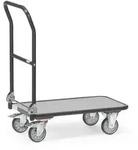 Fetra Klappwagen 1132-7016