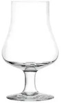 St&ouml;lzle Lausitz Nosing Glass 195 ml 6er Set