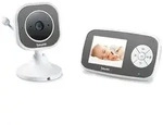 Beurer BY 110 Video-Babyphone
