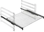 AEG TR1LFAV Ofenteil & Zubeh&ouml;r Backofen-Schiene