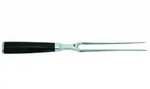 KAI Shun Fleischgabel DM-0709