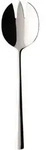Villeroy & Boch Piemont Salatgabel 245mm