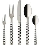 Villeroy & Boch Boston Tafelbesteck 30tlg.