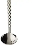 Villeroy & Boch Boston Saucenl&ouml;ffel 171mm