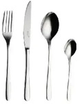 vivo | Villeroy & Boch Group vivo - Villeroy & Boch Group Fresh Basic 24tlg.