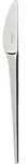 Villeroy & Boch Moon Tafelbesteck 24tlg.