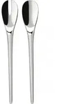 Villeroy & Boch Moon Salatbesteck 2tlg.
