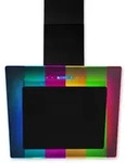 Exquisit KFD 607-2L