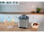 Unold 48855 Eismaschine Gelato
