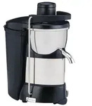 Santos Entsafter Sc50