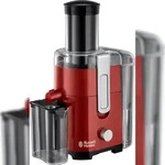 Russell Hobbs Desire Entsafter 24740-56