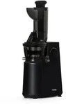 H.Koenig GSX24 &ndash; Vertikaler Obst- und Gem&uuml;sesaft-Extraktor, 1L, 400 W,