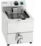 Bartscher Fritteuse IMBISS I