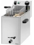 Bartscher Fritteuse SNACK XL Plus