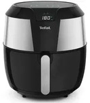Tefal Hei&szlig;luft-Fritteuse EY701D Easy Fry XXL