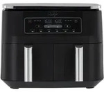 Ninja Foodi Dual Zone AF300EU Hei&szlig;luftfritteuse