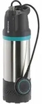 GARDENA Tauch-Druckpumpe 5900/4