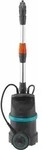 GARDENA Regenfasspumpe 4000/1