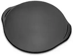 Weber 8830 Grillzubeh&ouml;r Pizzateller