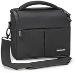 Cullmann Malaga Maxima 120 Beuteltasche Schwarz