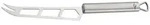 K&Uuml;CHENPROFI Parma K&auml;semesser, Klingenl&auml;nge: 170 mm, L&auml;nge: 300 mm