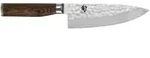 KAI Shun Premier Tim M&auml;lzer kleines Kochmesser 15 cm TDM-1723