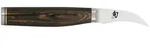 KAI Shun Premier Tim M&auml;lzer Tourniermesser 5,5 cm TDM-1715