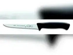 F. Dick 8 x Ausbeinmesser 15cm DICK PRO DYNAMIC Qualit&auml;tsklinge