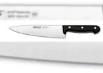 Arcos Serie Universal - Kochmesser - Klinge Nitrum Edelstahl 200 mm - HandGriff