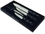 Arcos Set K&uuml;chenhilfe + Schere