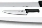 Victorinox Fibrox Kochmesser 25,5cm